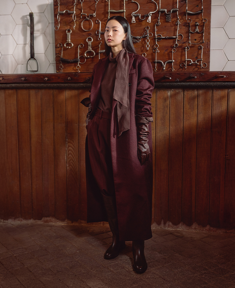 1765850036210 newseason clothing