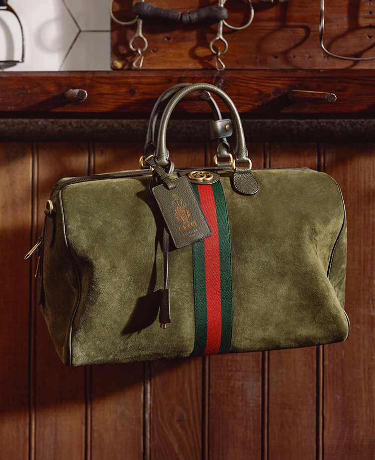 1765850048365 newseason bags