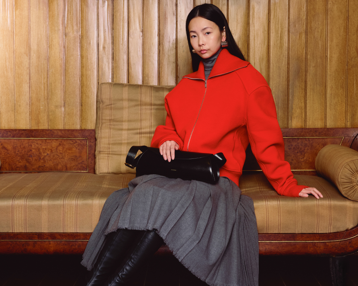 1765850201945 primary jil sander