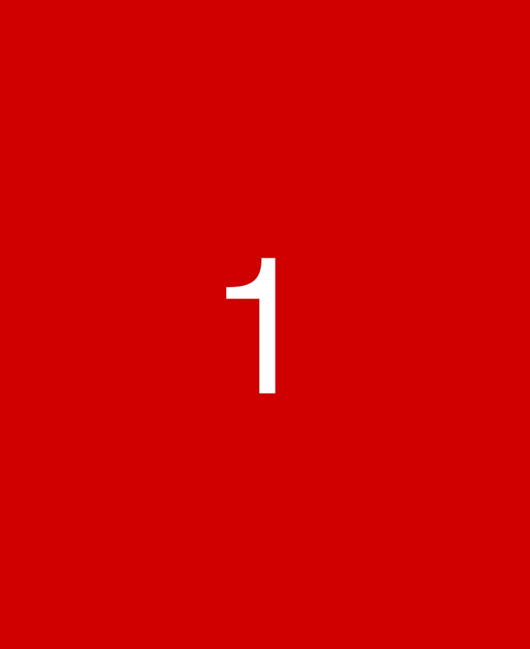 1765866838467 FW25 sale 60 card red