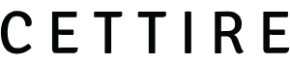 Cettire