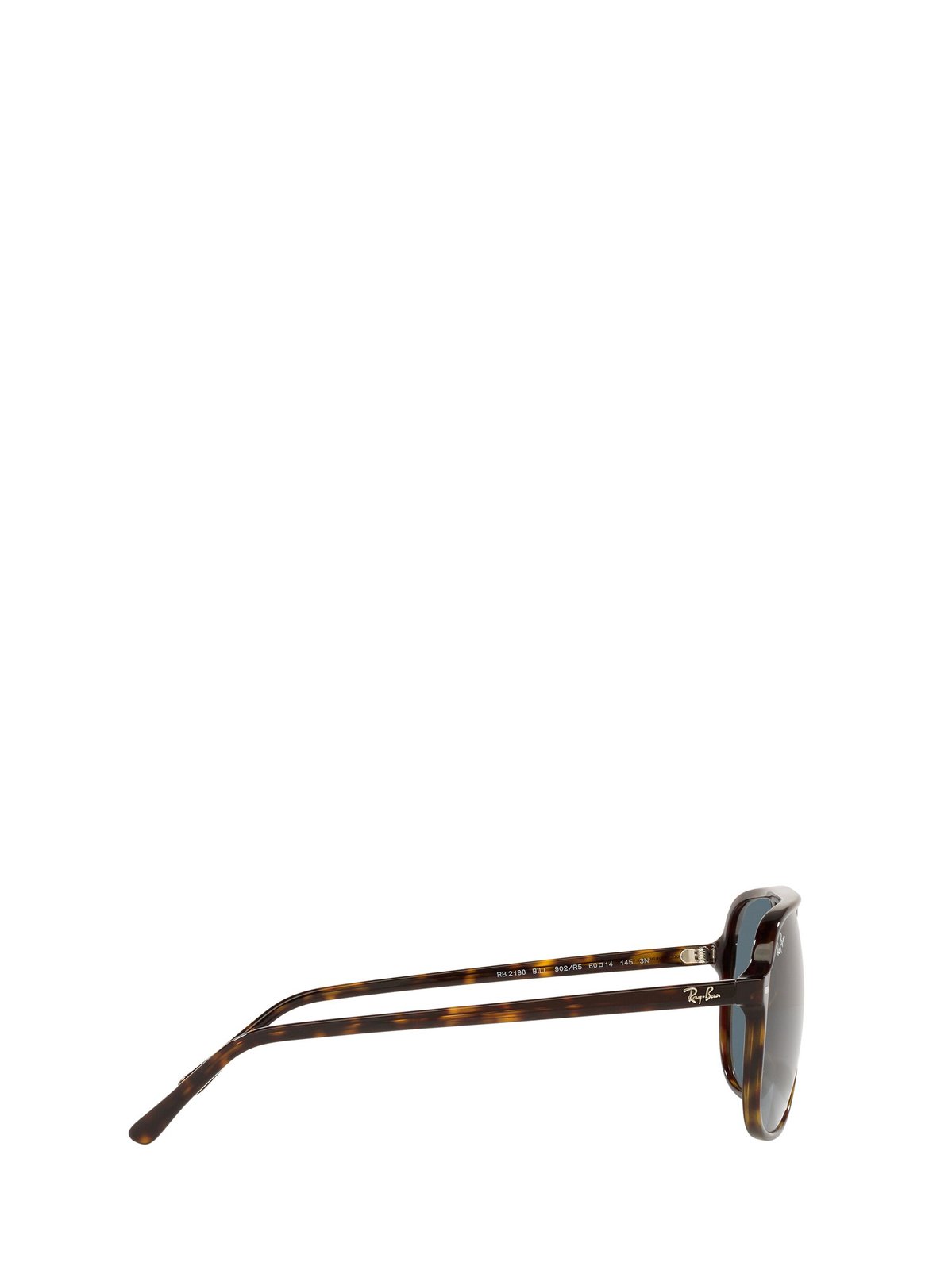 Ray-Ban Aviator Frame Sunglasses