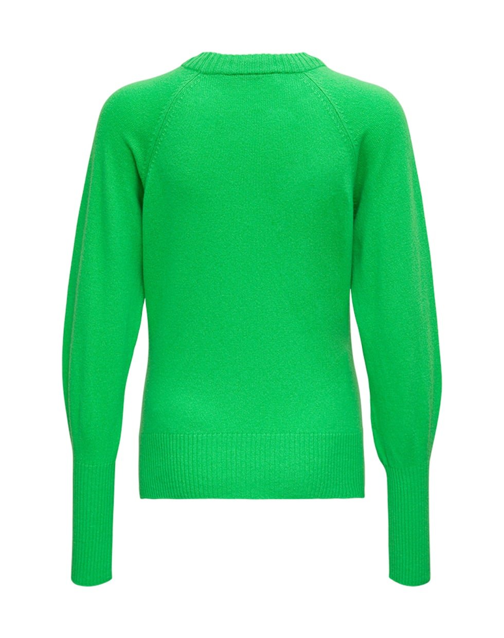 Philosophy Di Lorenzo Serafini Logo Intarsia Sweater 1 Philosophy Di Lorenzo Serafini Logo Intarsia Sweater
