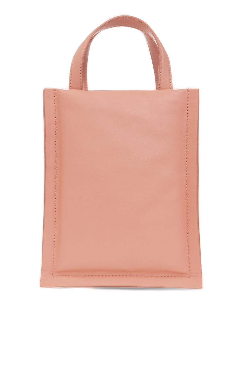 Ferragamo Viva Mini Shoulder Bag