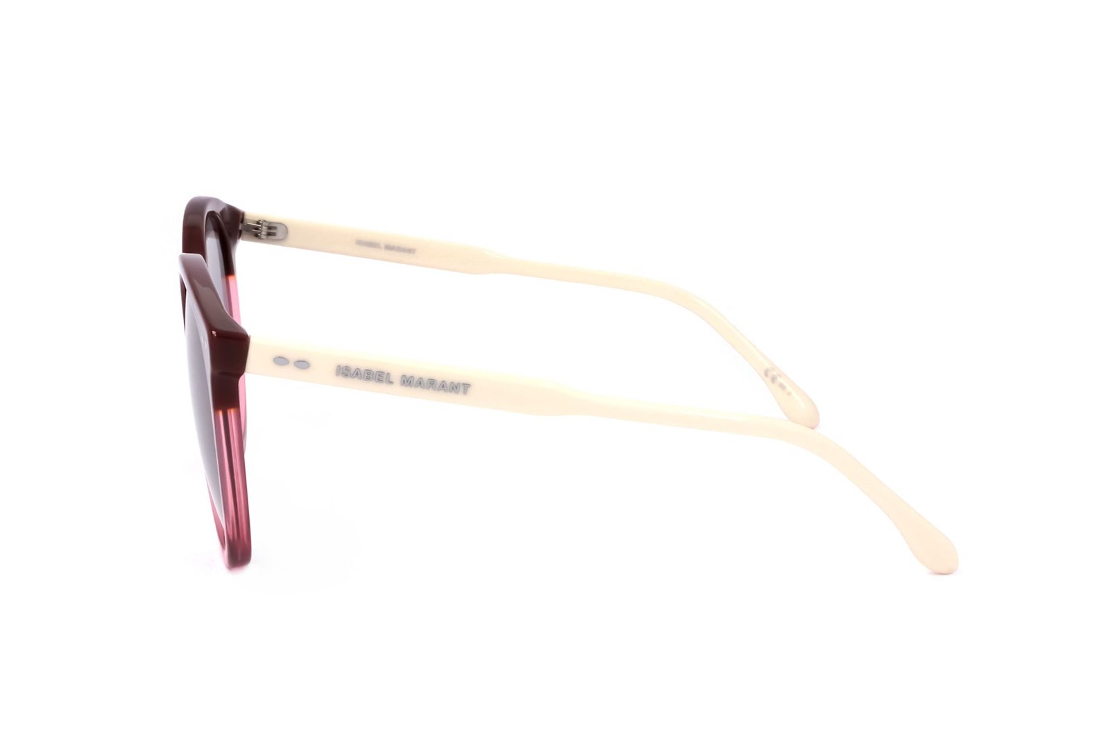 Isabel Marant Square Frame Sunglasses