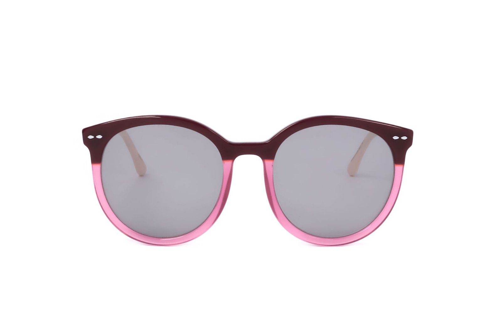 Isabel Marant Square Frame Sunglasses
