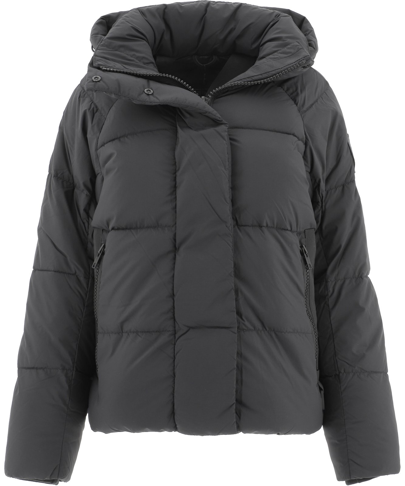 Canada Goose Junction Down Jacket