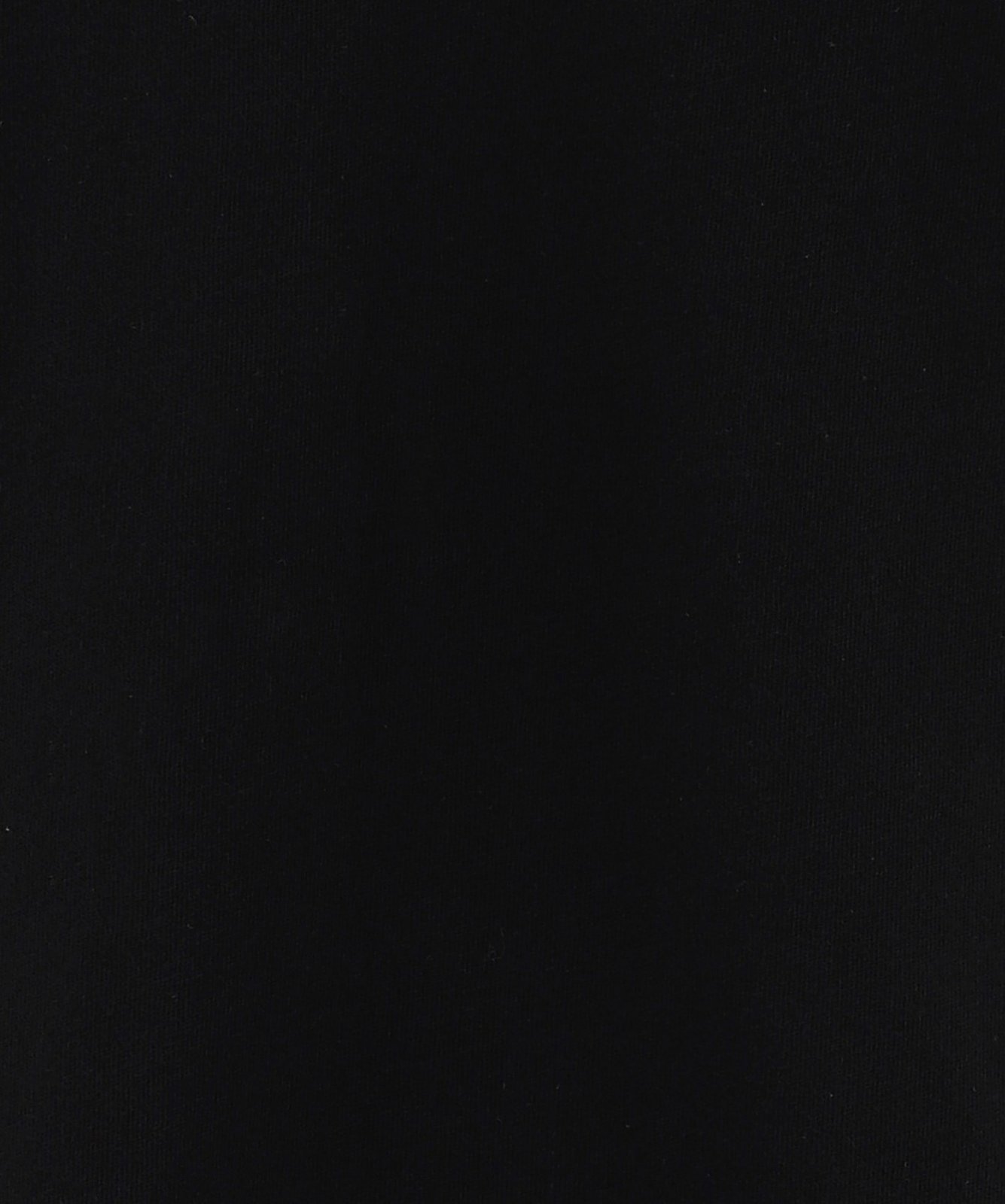 Frame Le Mid Rise V-Neck T-Shirt