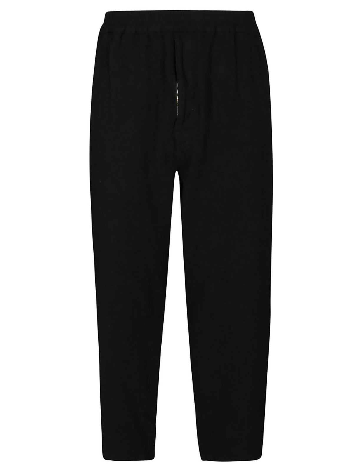 Undercover Wide Leg Track Pants
