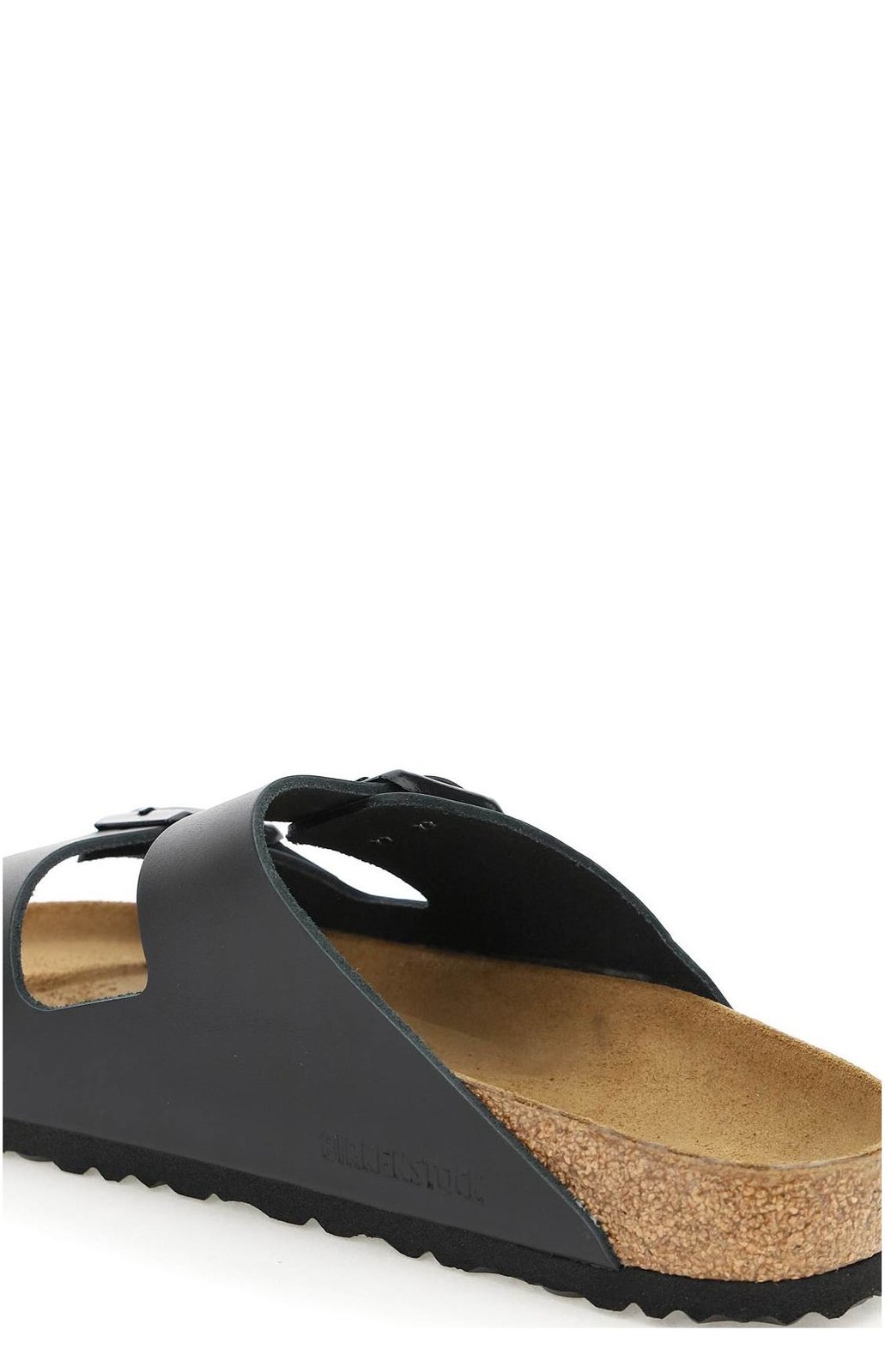 Birkenstock Arizona Double-Strap Sandals