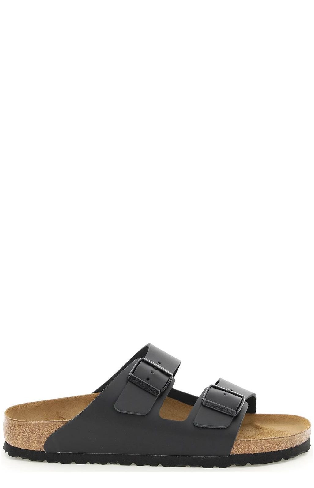 Birkenstock Arizona Double-Strap Sandals