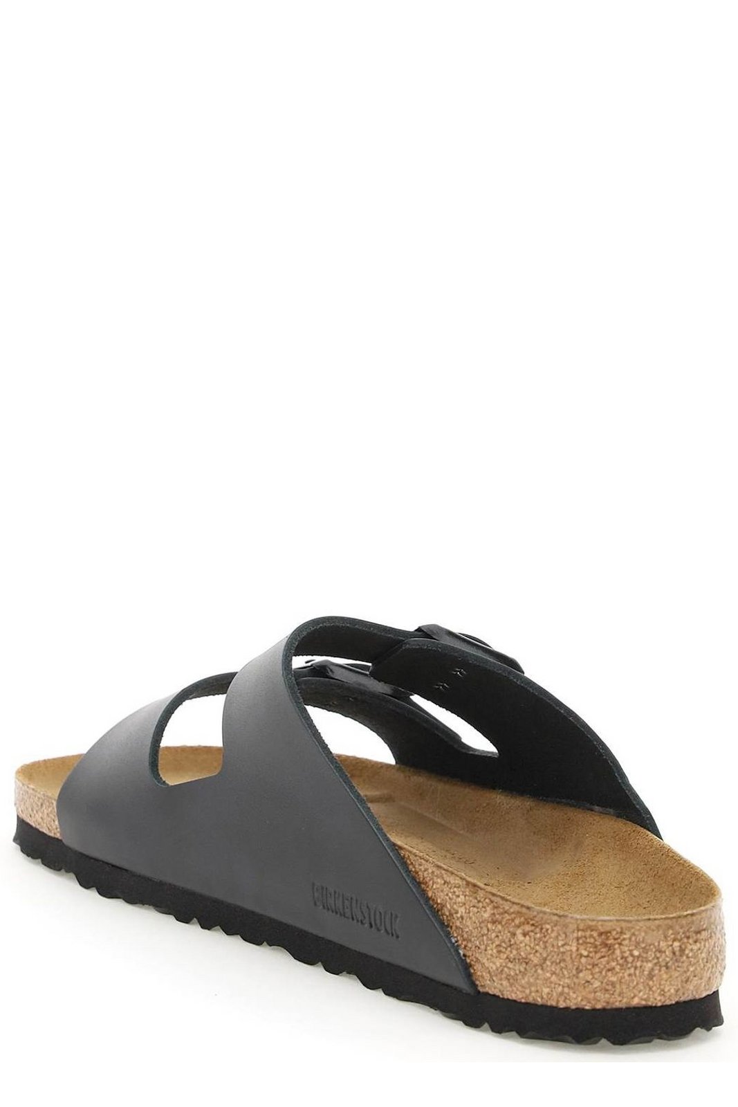 Birkenstock Arizona Double-Strap Sandals