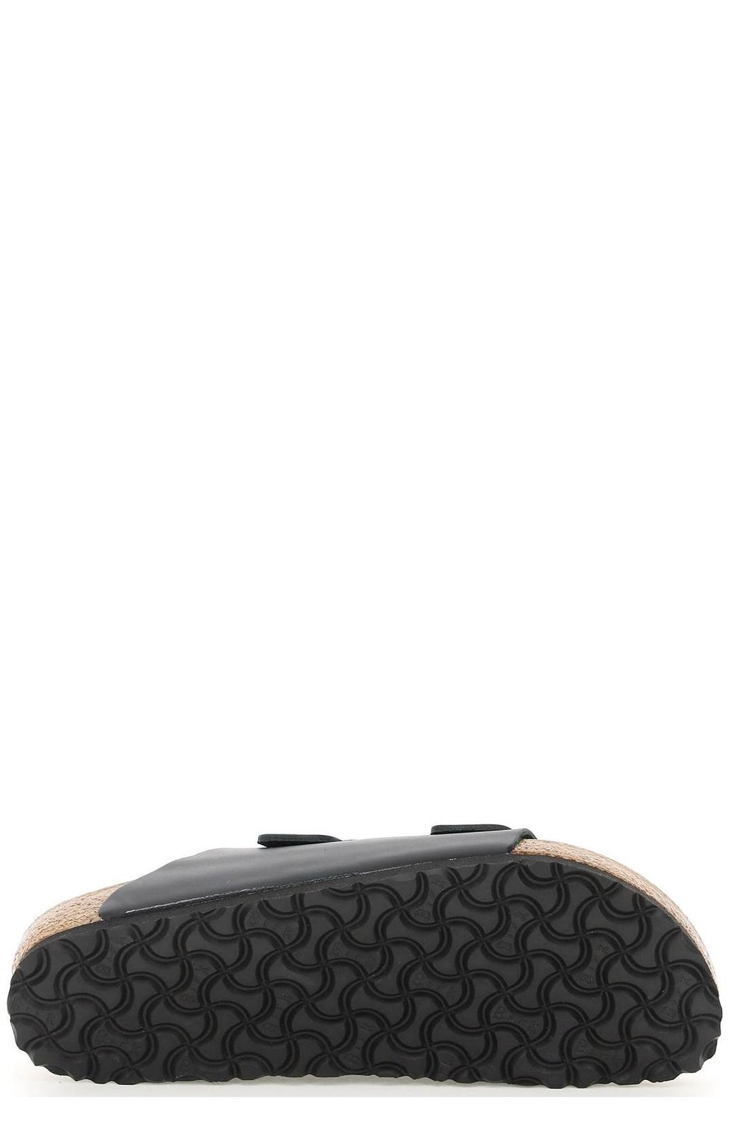 Birkenstock Arizona Double-Strap Sandals