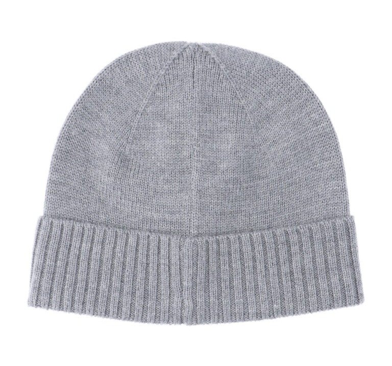 Polo Ralph Lauren Pony Embroidered Knitted Beanie 3 Polo Ralph Lauren Pony Embroidered Knitted Beanie