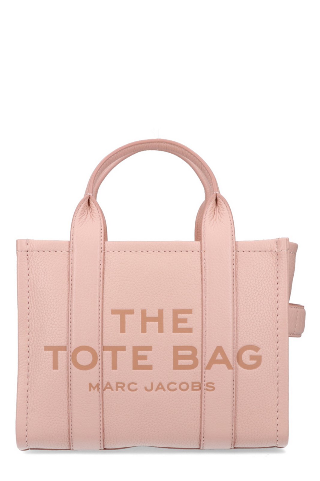 Marc Jacobs The Small Tote Bag