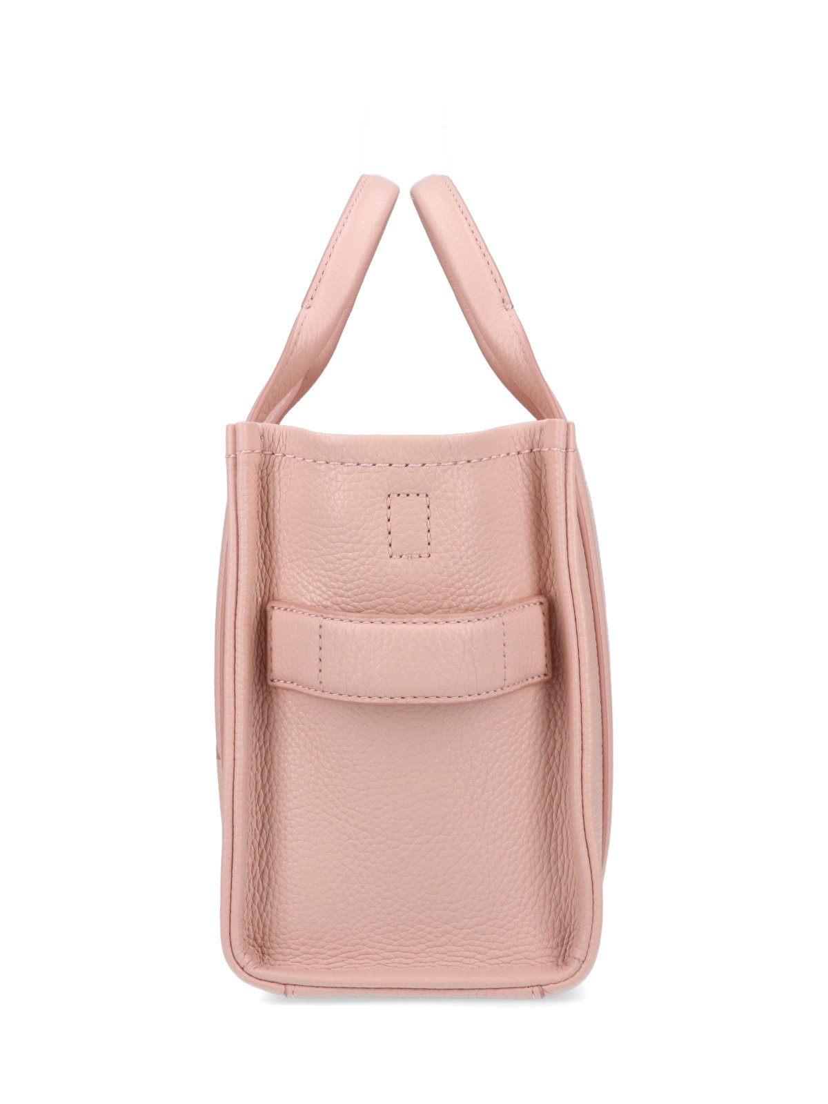 Marc Jacobs The Small Tote Bag