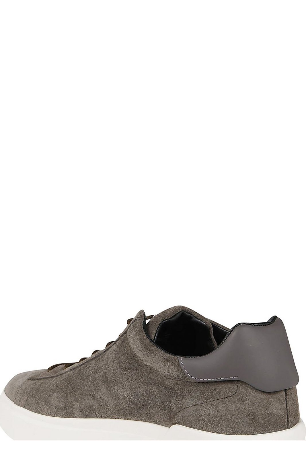 Hogan H580 Lace-Up Sneakers