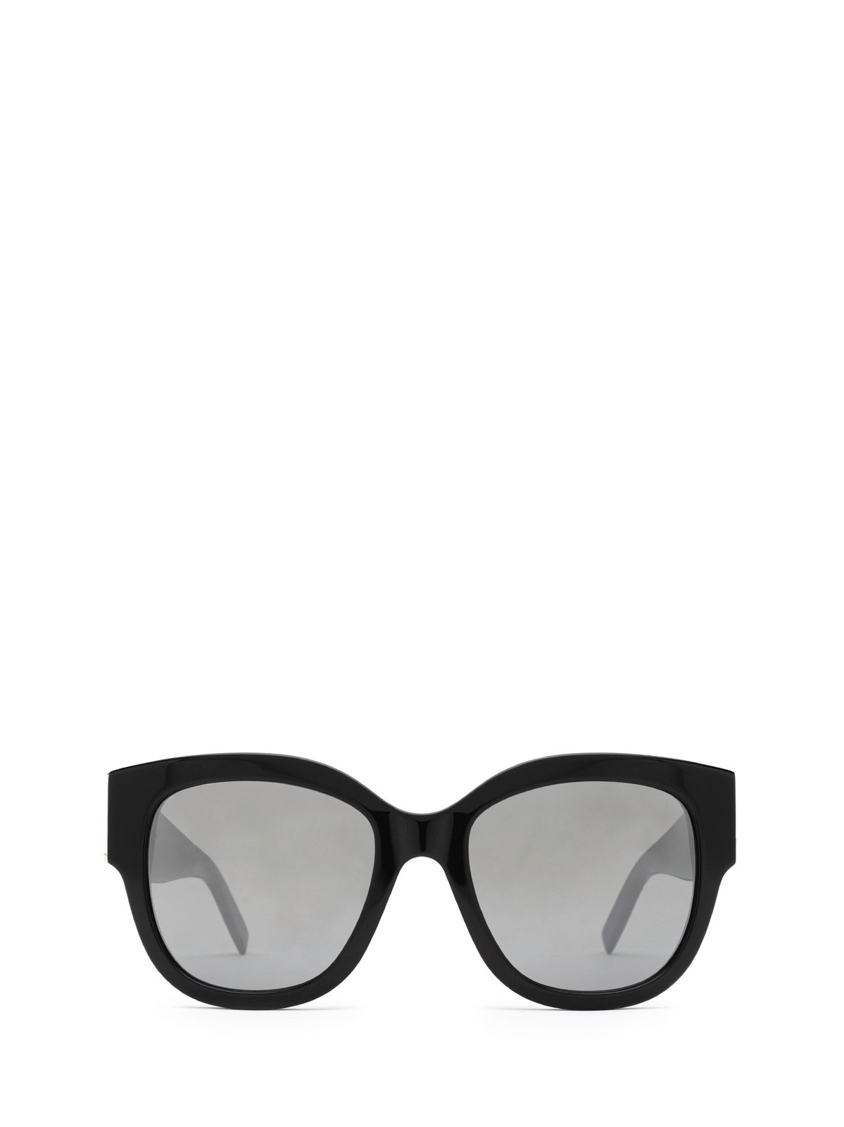Saint Laurent Eyewear SL M95/F Sunglasses