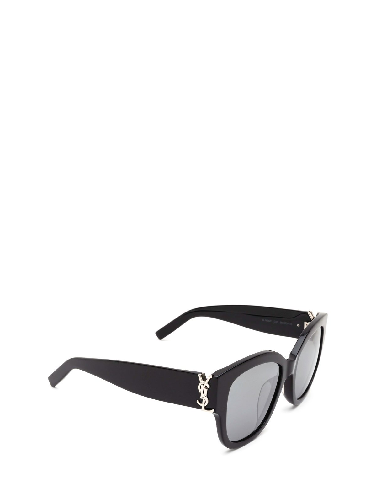Saint Laurent Eyewear SL M95/F Sunglasses