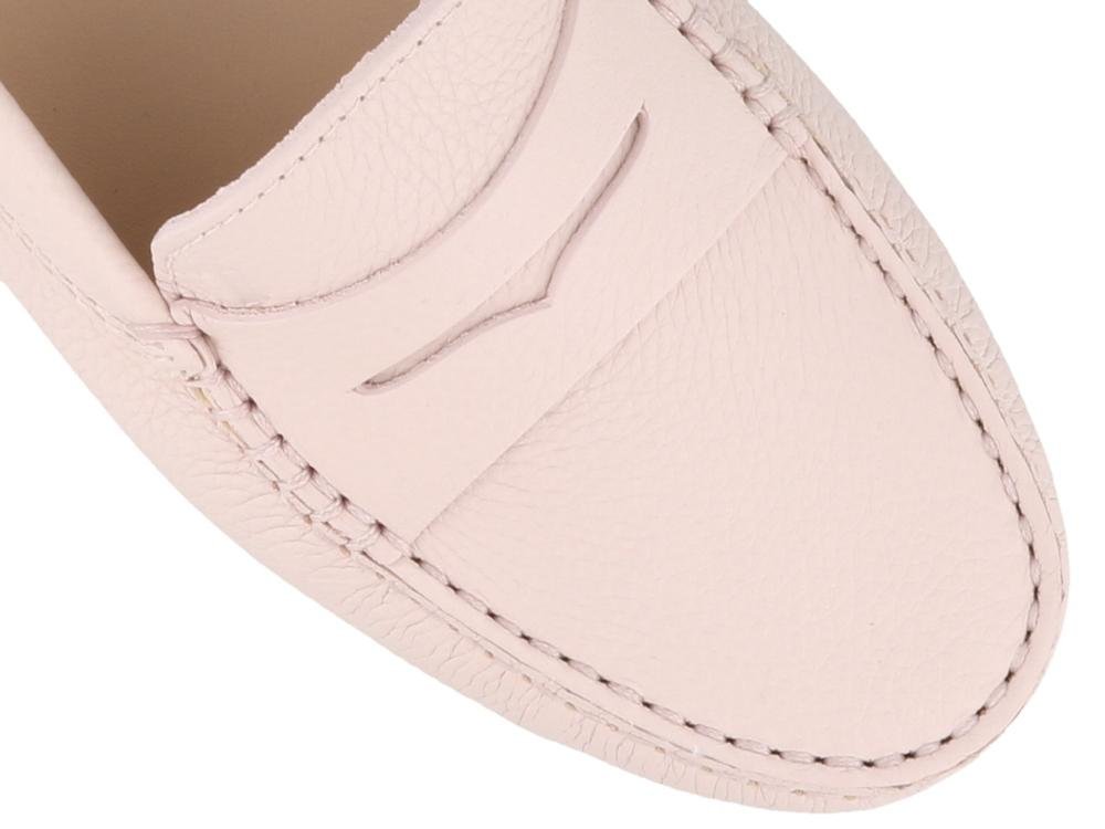 Tod's Gommino Driving Shoes 1 Tod's Gommino Driving Shoes