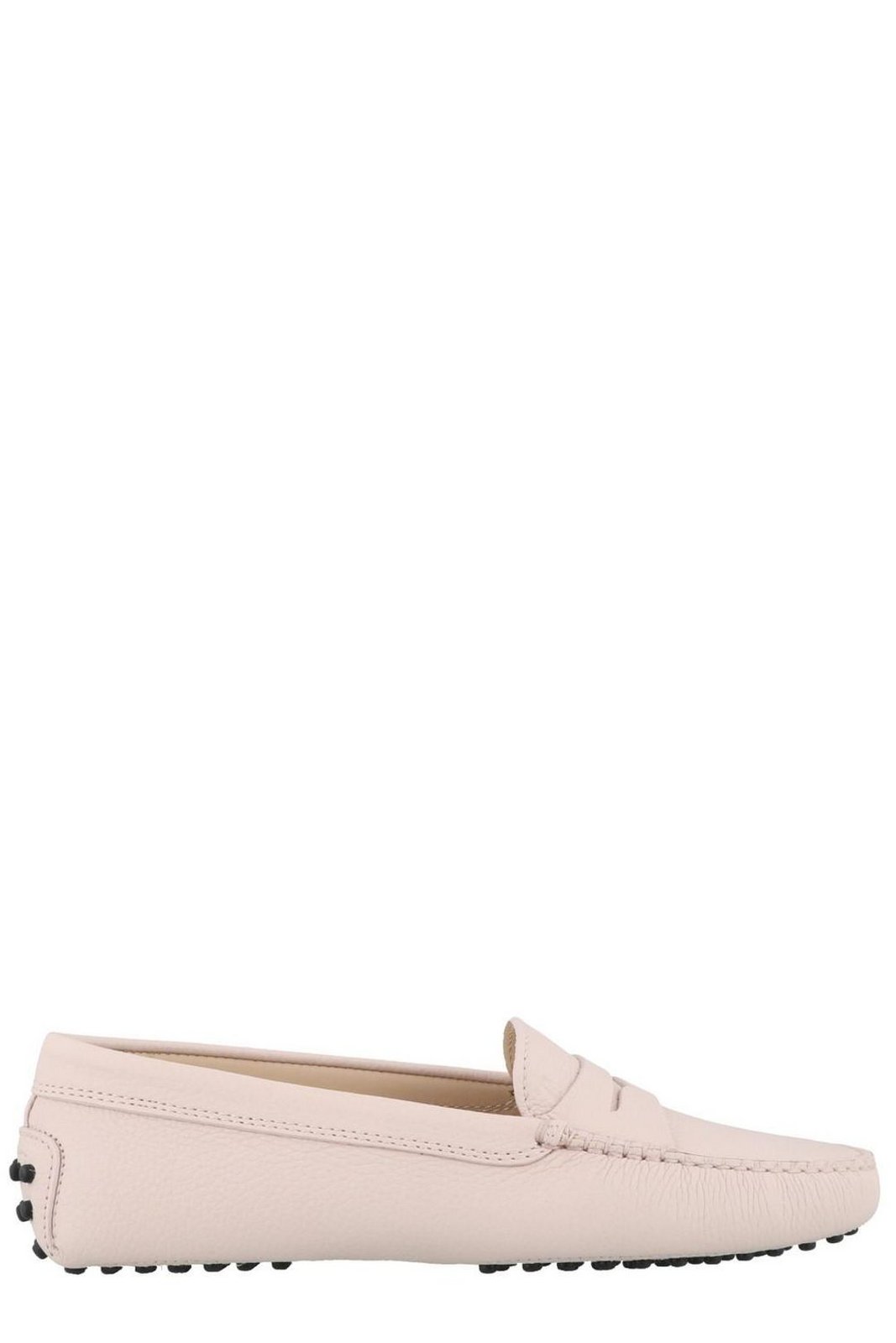 Tod's Gommino Driving Shoes 2 Tod's Gommino Driving Shoes