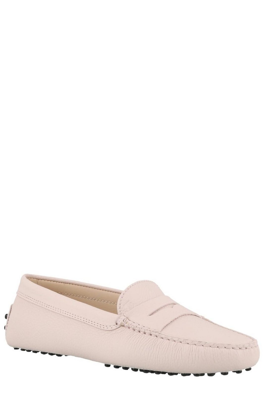 Tod's Gommino Driving Shoes 3 Tod's Gommino Driving Shoes