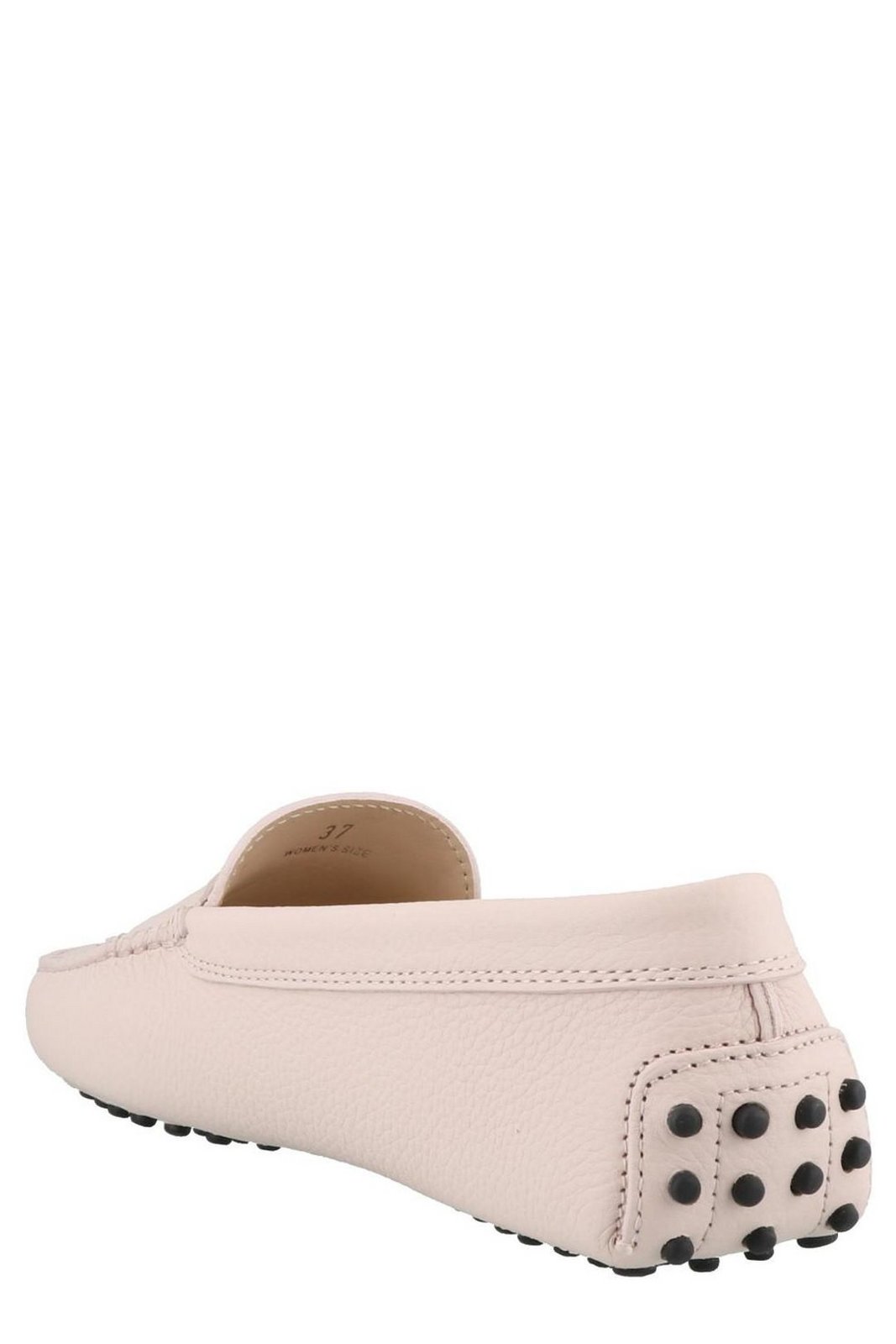 Tod's Gommino Driving Shoes 4 Tod's Gommino Driving Shoes