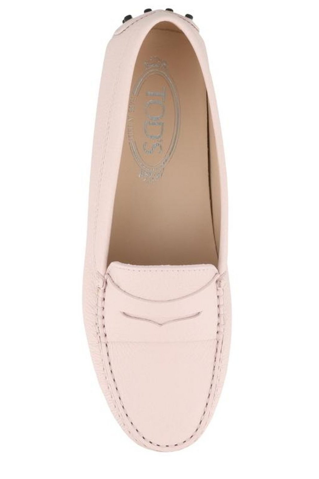 Tod's Gommino Driving Shoes 5 Tod's Gommino Driving Shoes