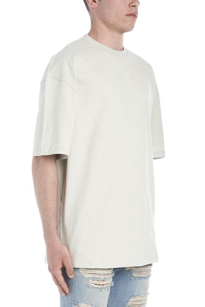 Ih Nom Uh Nit Graphic Printed T-Shirt