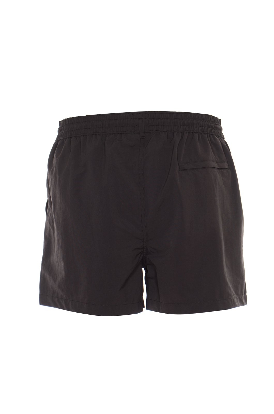 Paul Smith Side Stripe Swim Shorts
