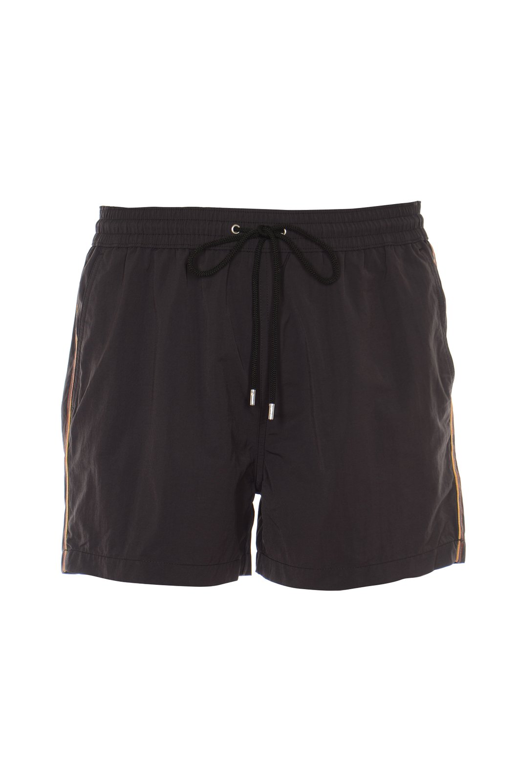 Paul Smith Side Stripe Swim Shorts