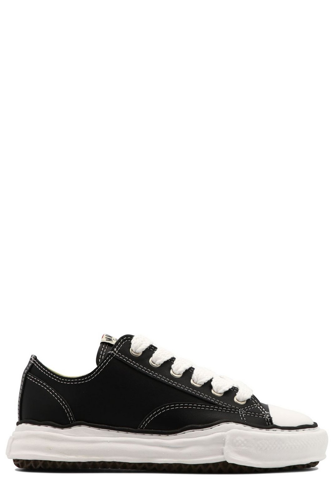 Maison Mihara Yasuhiro Peterson Sneakers