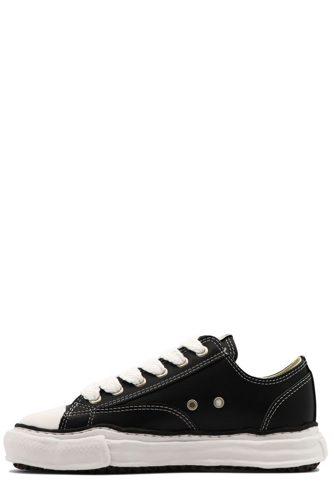 Maison Mihara Yasuhiro Peterson Sneakers 3 Maison Mihara Yasuhiro Peterson Sneakers