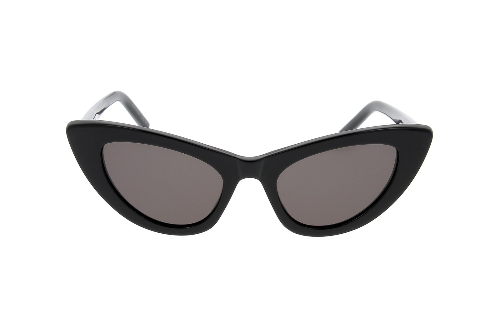Saint Laurent Eyewear Cat-Eye Sunglasses