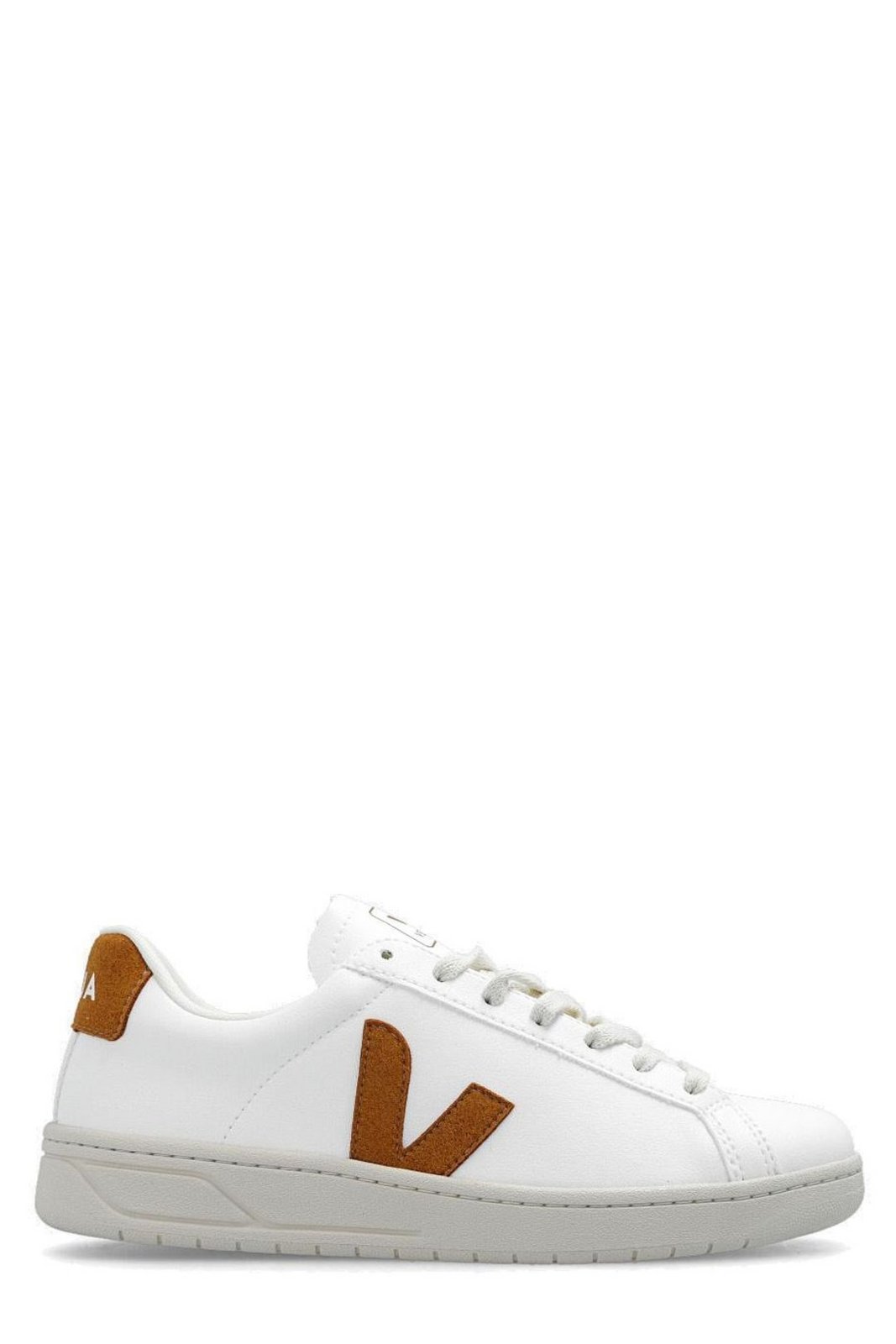 Veja Urca CWL Lace-Up Sneakers