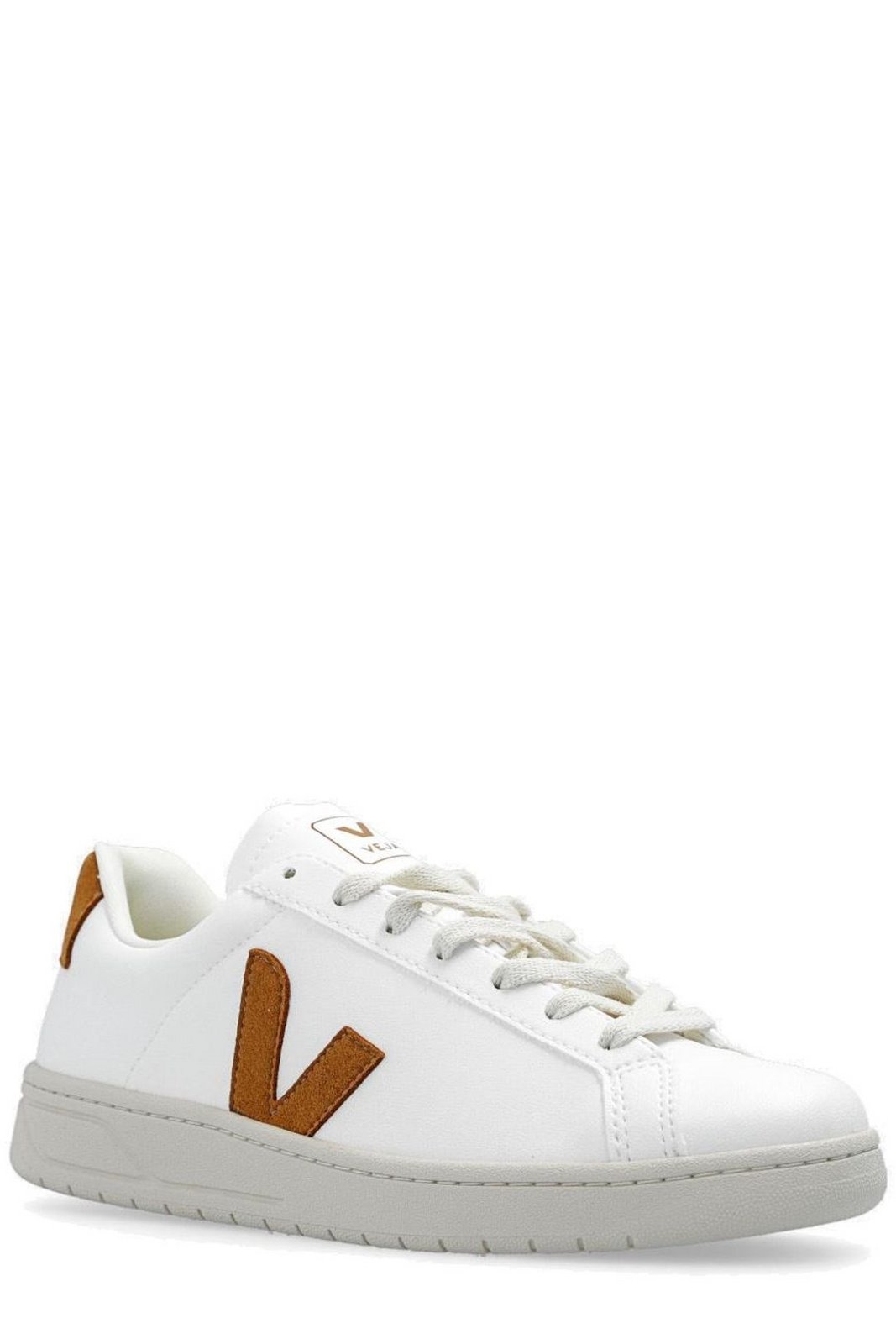 Veja Urca CWL Lace-Up Sneakers