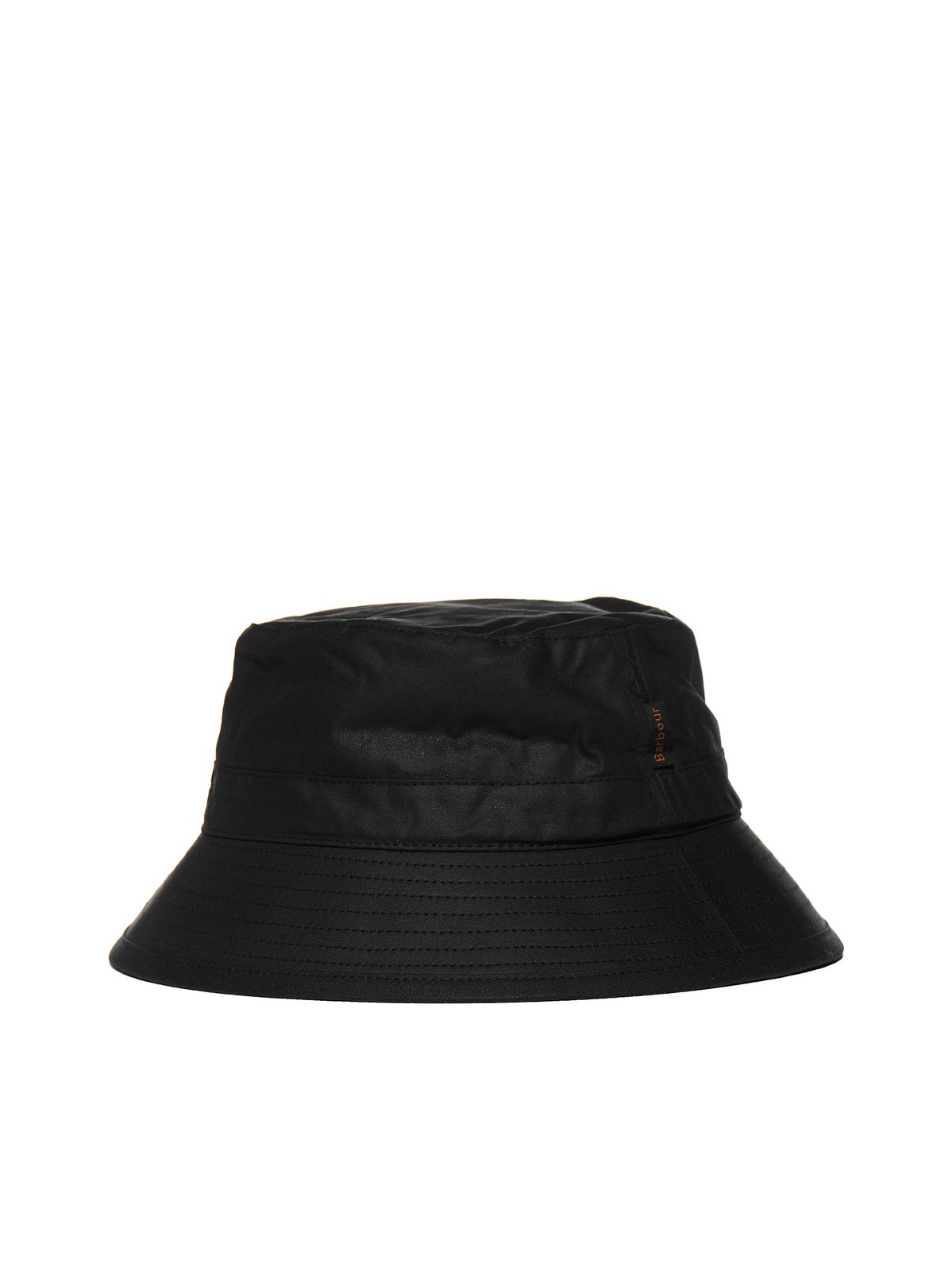 Barbour Wax Sports Hat