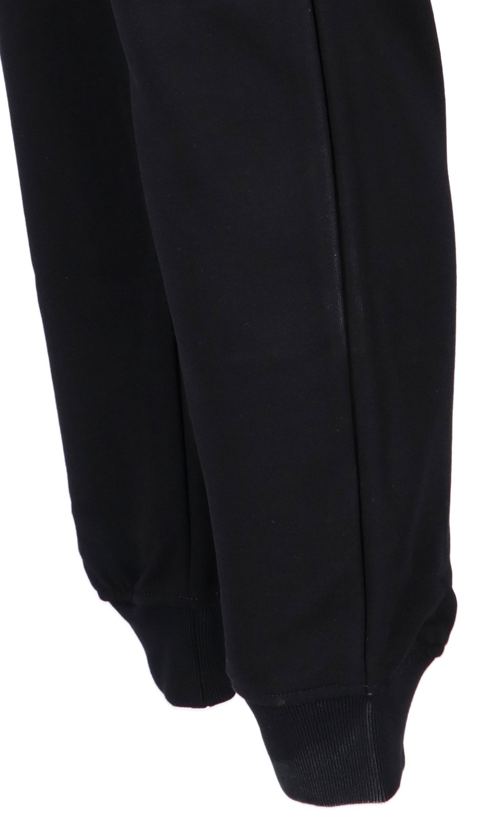 Versace Logo Printed High Waist Track Pants