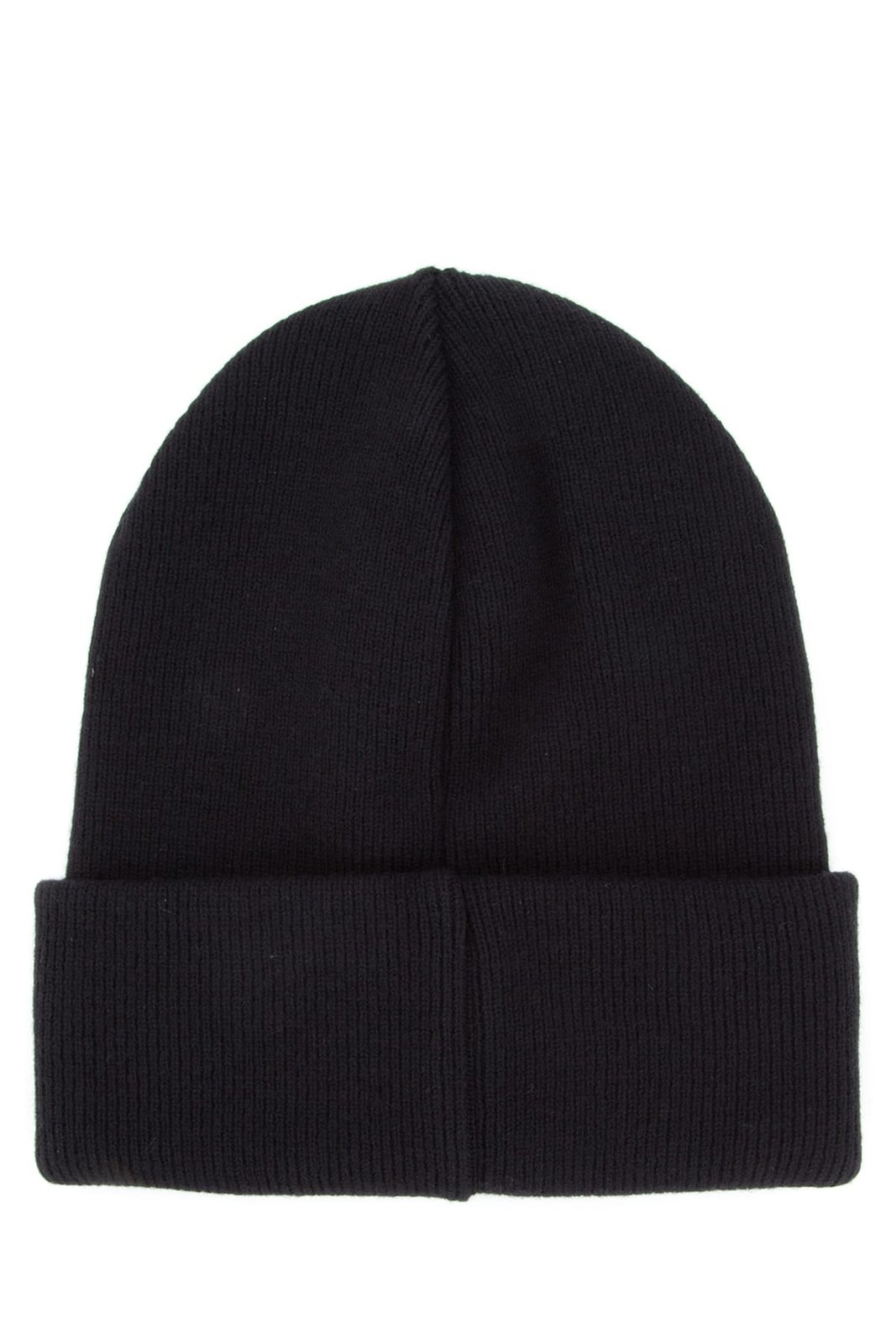 Dsquared2 Logo Embroidered Beanie