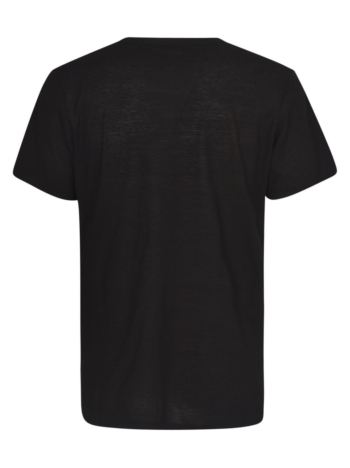 Jil Sander+ Logo Printed Crewneck T-Shirt