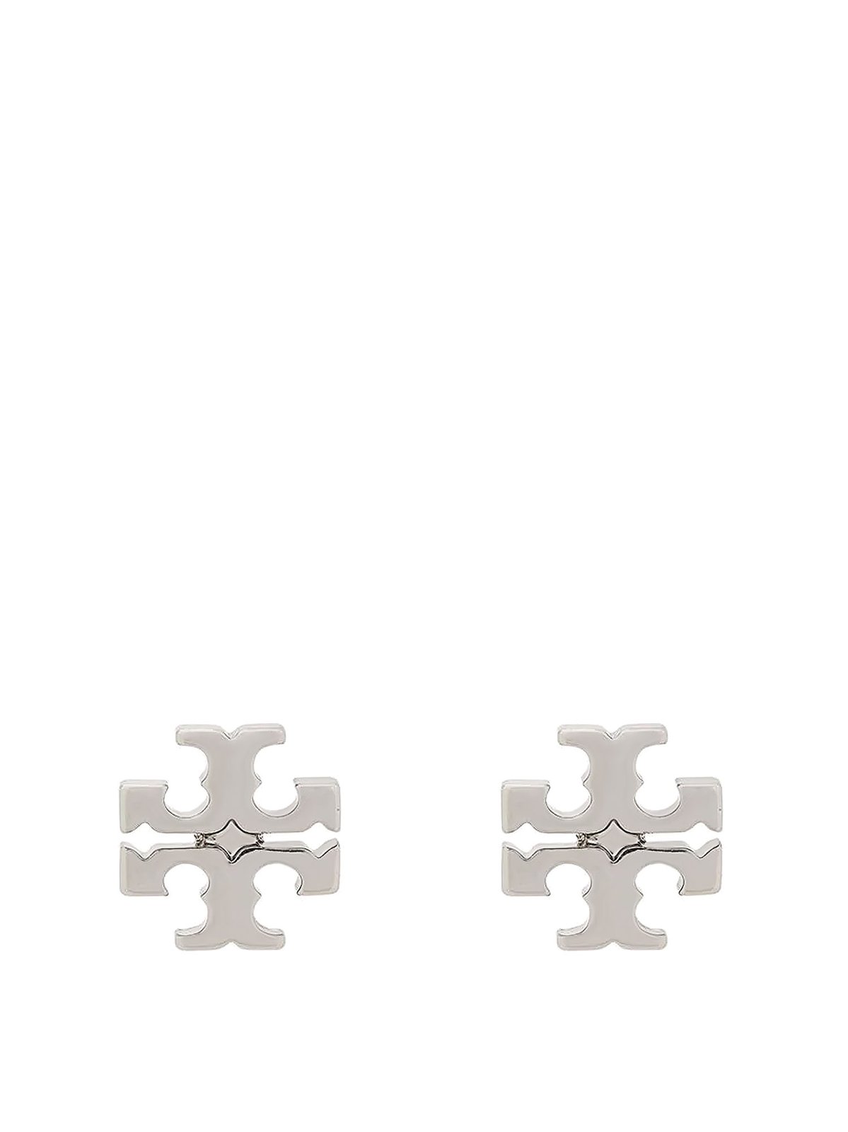 Tory Burch Kira Studded Earrings