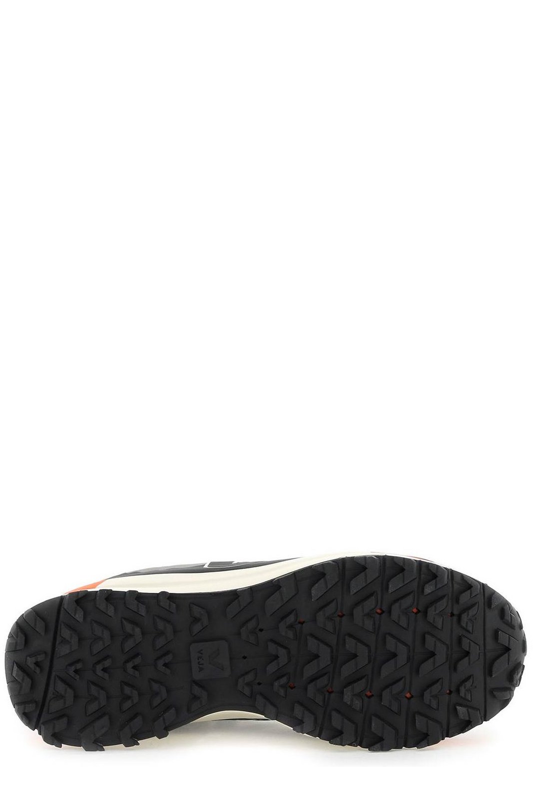 Veja Fitz Roy Lace-Up Sneakers