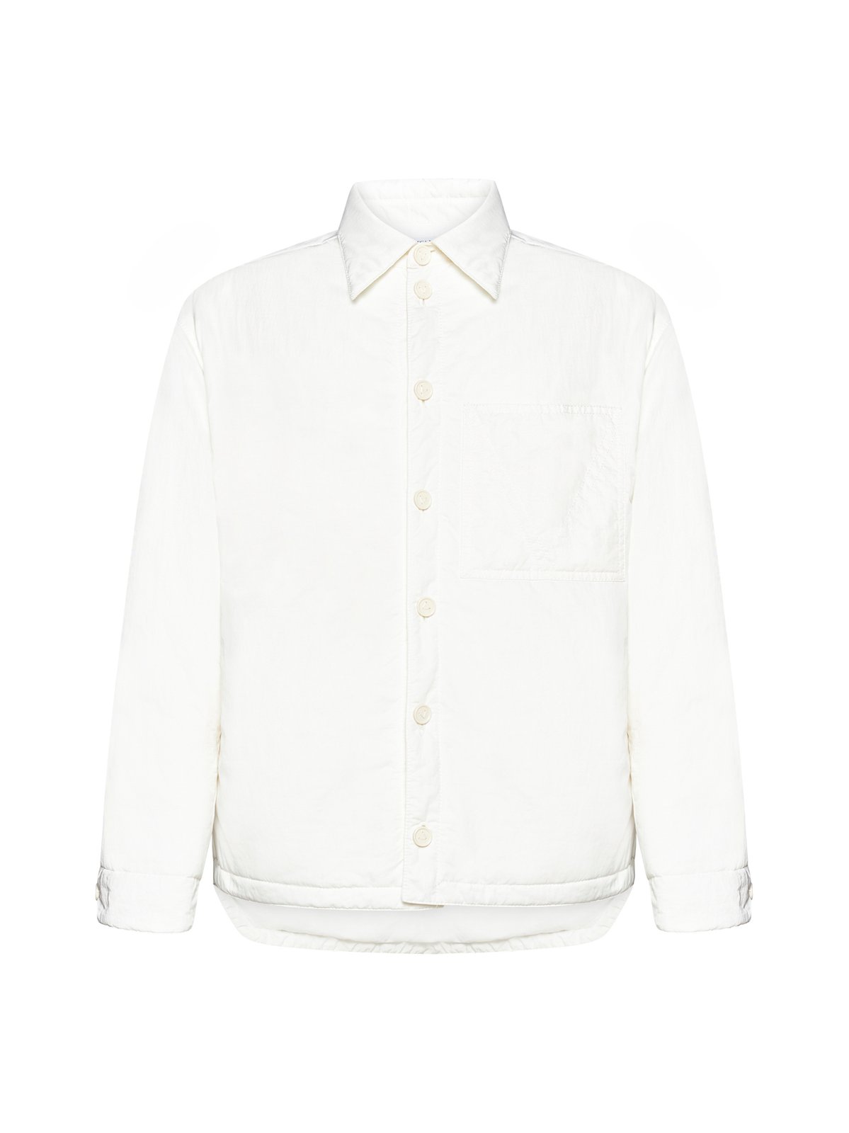 Bottega Veneta Padded Jacket