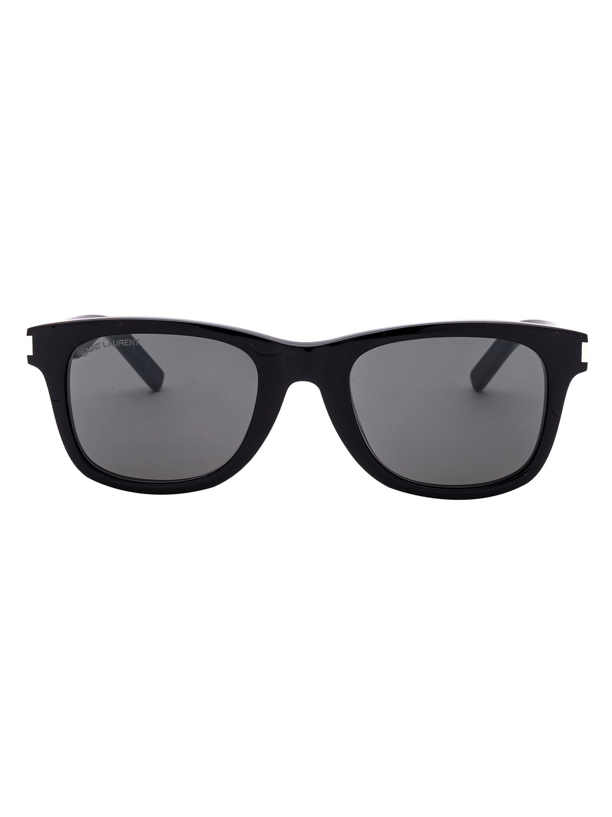Saint Laurent Eyewear Classic SL 51 Square Frame Sunglasses 2 Saint Laurent Eyewear Classic SL 51 Square Frame Sunglasses