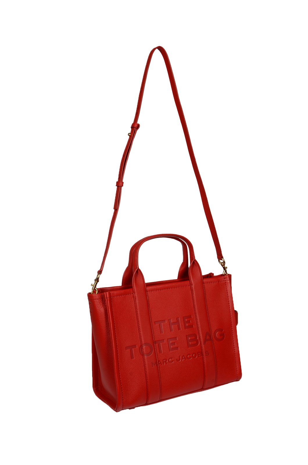 Marc Jacobs The Medium Tote Bag