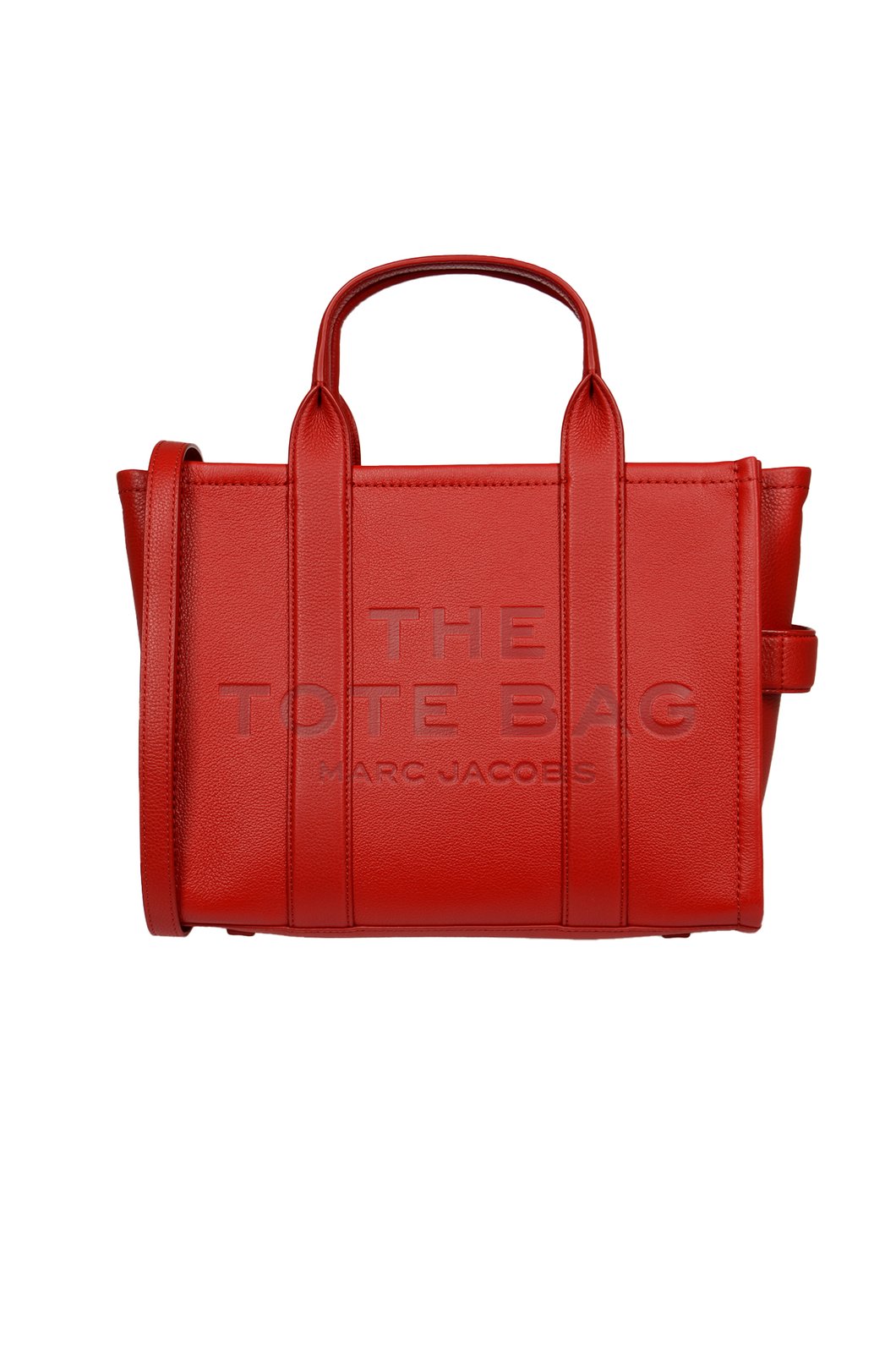 Marc Jacobs The Medium Tote Bag