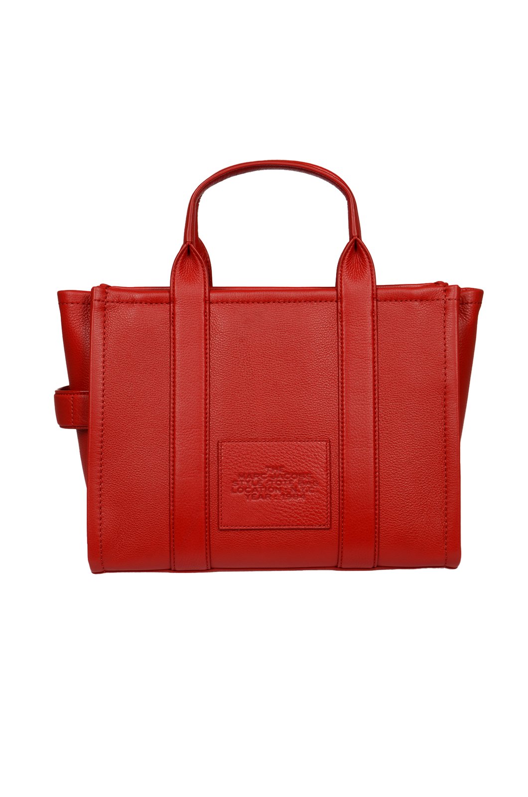 Marc Jacobs The Medium Tote Bag