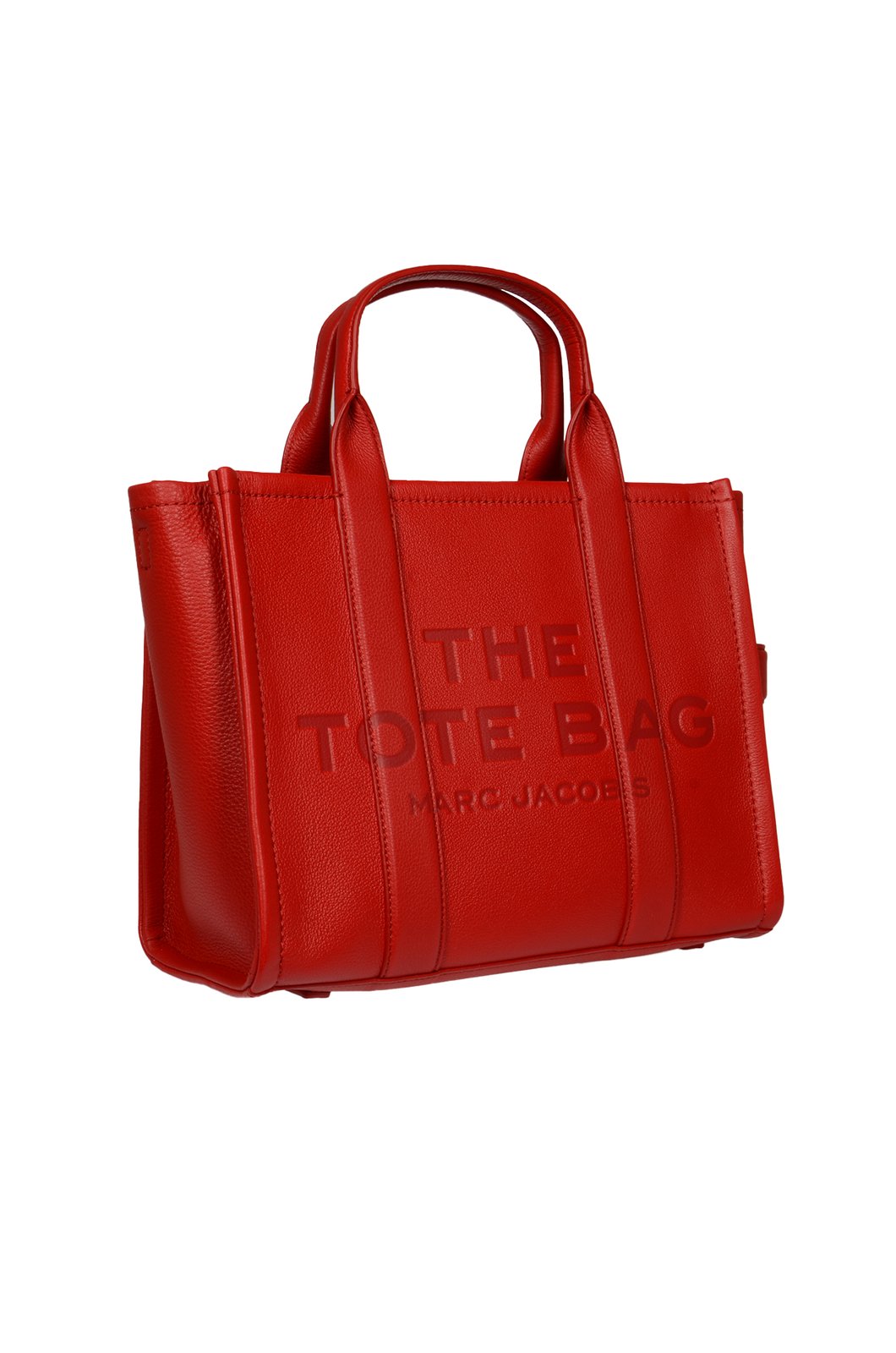 Marc Jacobs The Medium Tote Bag
