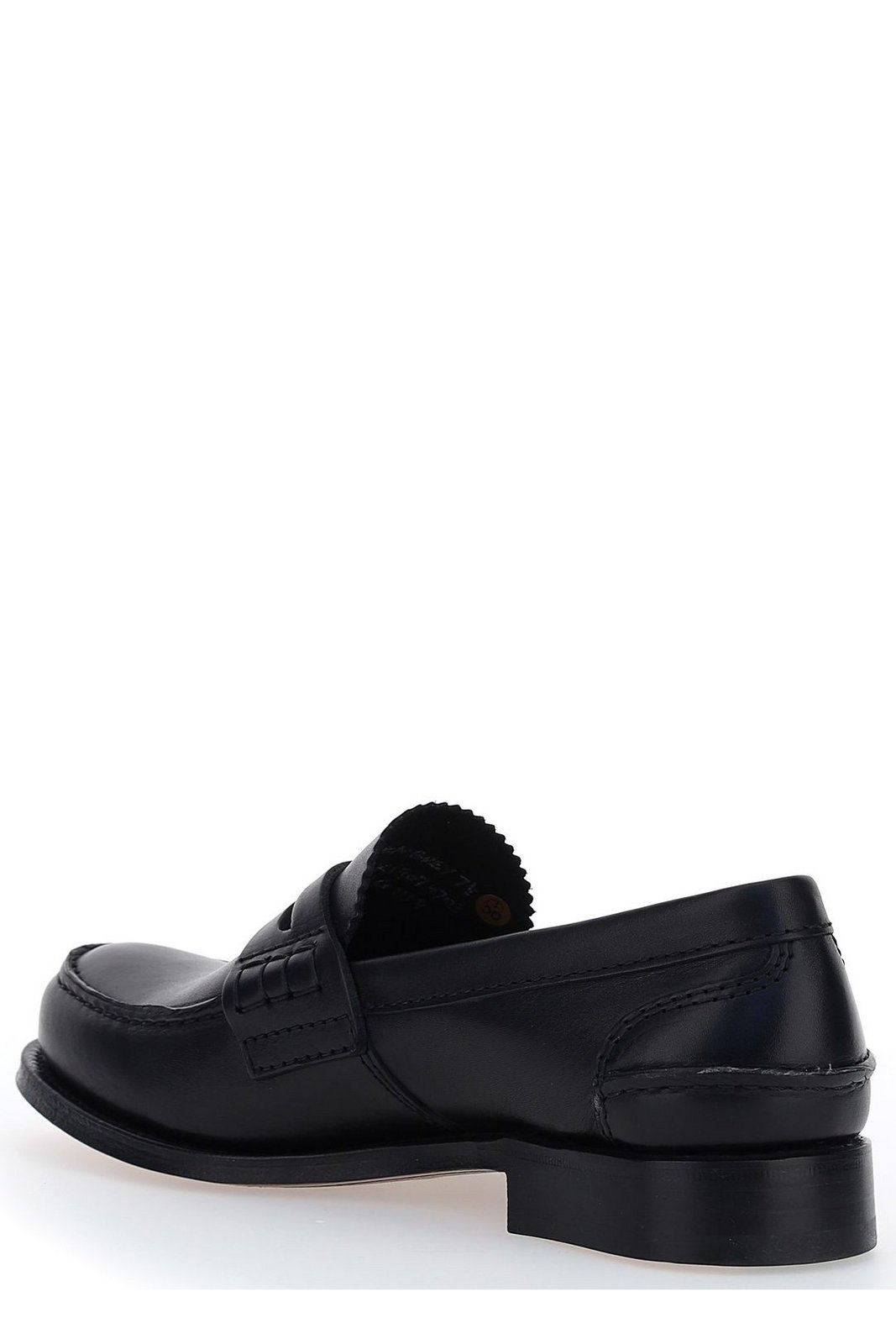 Church's Pembrey Loafers 1 Church's Pembrey Loafers