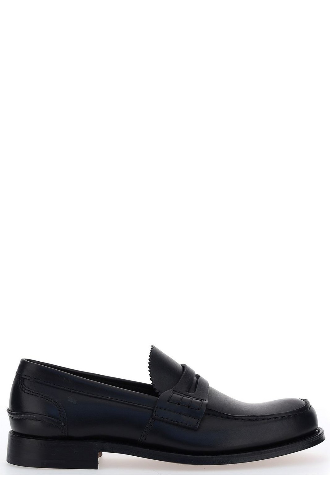 Church's Pembrey Loafers 2 Church's Pembrey Loafers